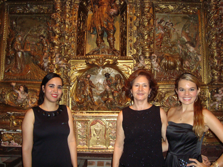 pr-ruth-gabino-marta-dubeux-rafaela-simao