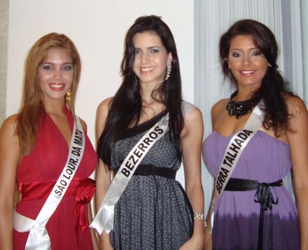 pr-sao-lourenco-bezerros-serra-talhada