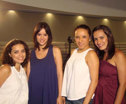 pr-vanessa-lins-mariana-fontes-ane-paola-araujo-katarina-cardoso