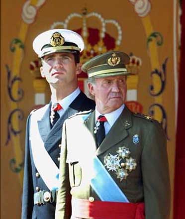 principe-felipe-rei-juan-carlos