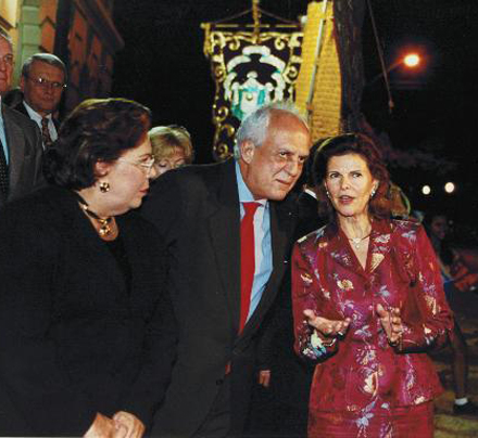 rainha-silvia-da-suecia