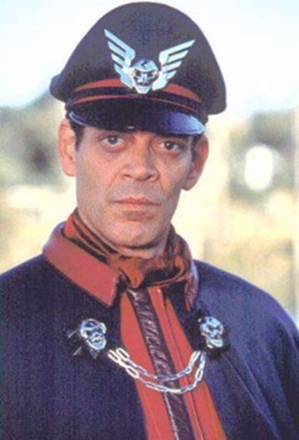 raul-julia raul-julia