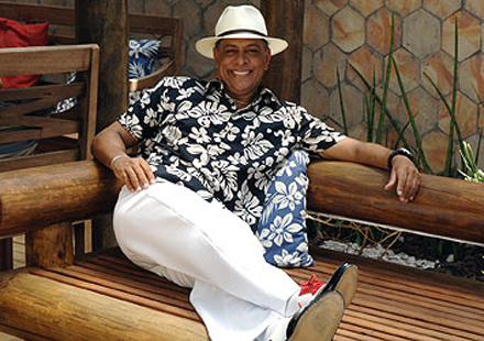 renato-piaba renato-piaba