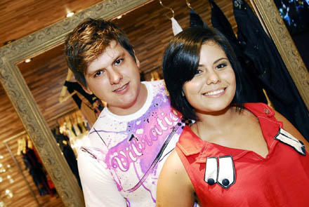 rennan-ribeiro-ana-beatriz-meira-gleyson-ramos1