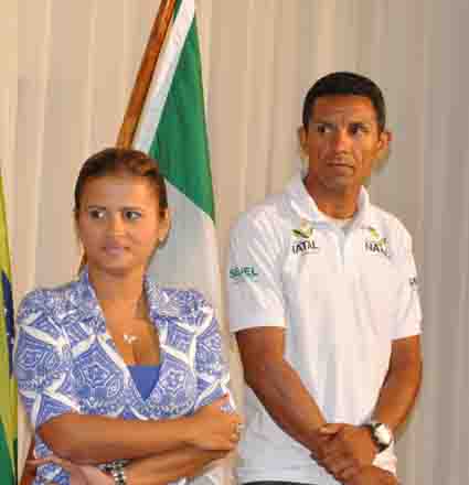 rn-micarla-de-souza-claudio-richarson-frankie-marcone