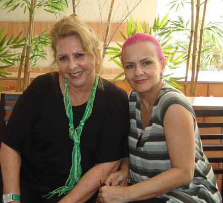 rose-paes-barreto-socorro-rodrigues rose-paes-barreto-socorro-rodrigues