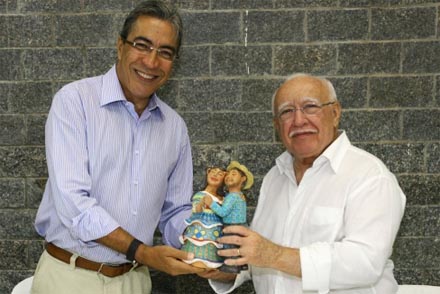 s-marcelo-deda-ubiratan-aguiar-marcio-dantas