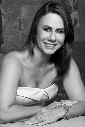 sandra-brandao-renato-filho