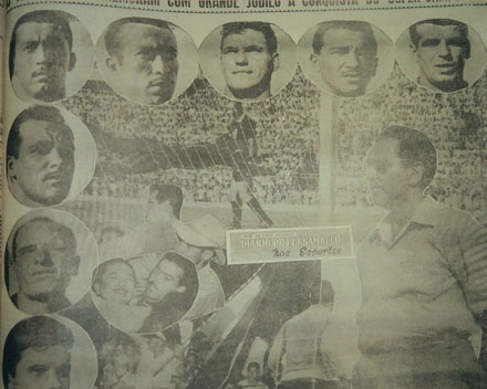 santa-cruz-campeao-58