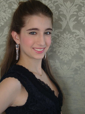 suzana-brito suzana-brito