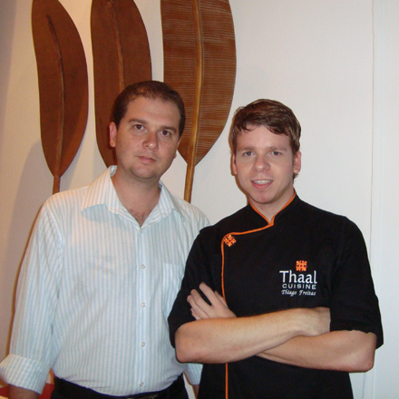 t-george-thiago-freitas t-george-thiago-freitas