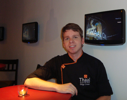 t-thiago-freitas t-thiago-freitas