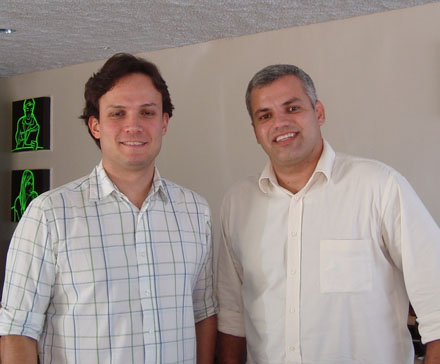 v-andre-falcao-geraldo-estrela-borba