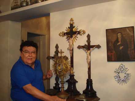 victor-moreira victor-moreira