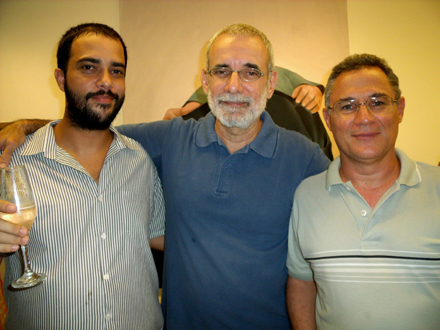 z-bruno-vilela-gil-vicente-renato-do-valle-zilton-antunes z-bruno-vilela-gil-vicente-renato-do-valle-zilton-antunes