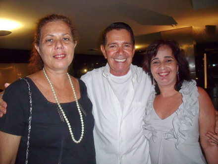 z-jessica-martins-sebastiao-barbosa-adriana-alliz-zilton