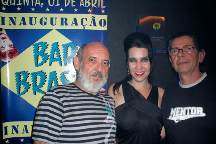 z-maria-do-ceu-vasconcelos-elisio-moura-murilo-santiago z-maria-do-ceu-vasconcelos-elisio-moura-murilo-santiago