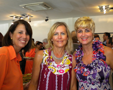 a-ana-jaborandy-janeth-salvador-de-oliviera-glaucia-teixeira-ananias