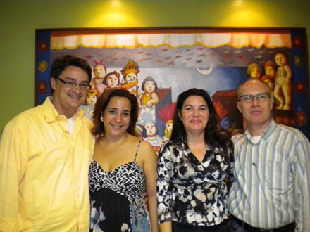 a-fernando-rego-barros-graca-guerra-claudia-martin-mahn