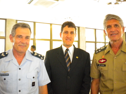 a-helio-fernando-nicacio-salvador