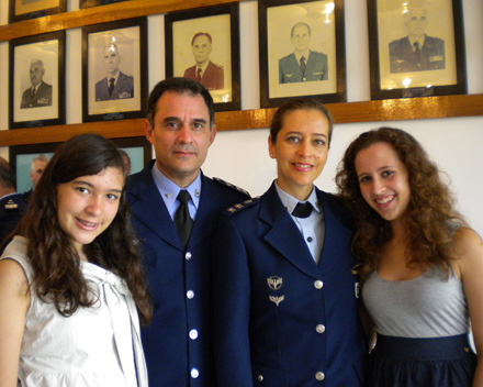 a-julia-helio-ponte-pinheiro-cristina-helena