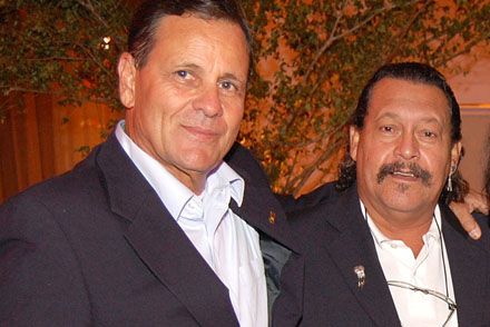 a-mario-jorge-carvalheira-chef-tulio-monteiro