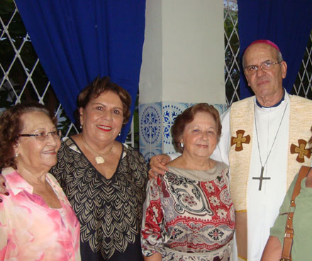 a-maroli-correa-geralda-farias-marilia-elihimas-fernando