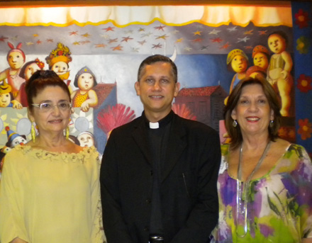 a-misa-lilioso-paulo-sergio-vieira-leite-fatima-souza