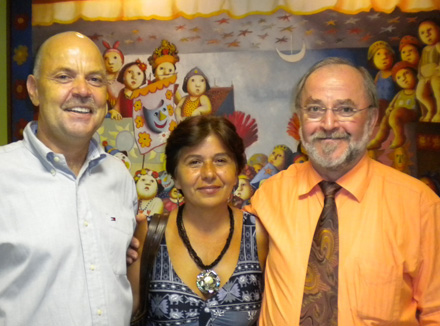 a-olivier-maria-do-socorro-jakel-gotthard-freick