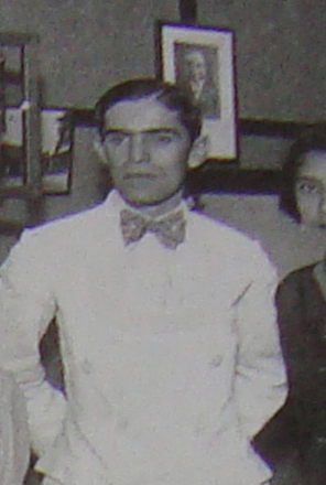 abilio-de-castro abilio-de-castro