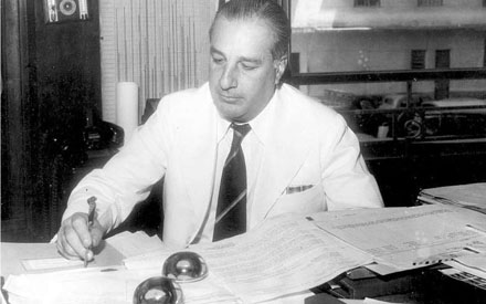 aldemar-da-costa-carvalho aldemar-da-costa-carvalho