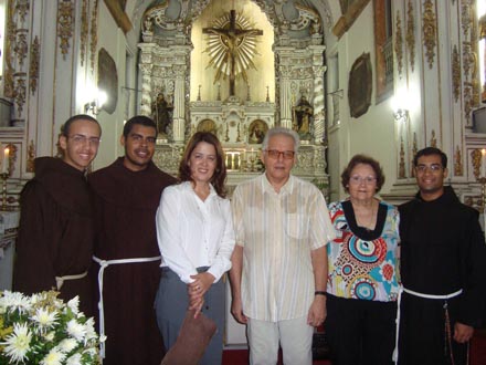 aleanderson-edilson-sandra-walter-luisa-denis