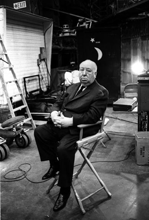 alfred-hitchcock alfred-hitchcock