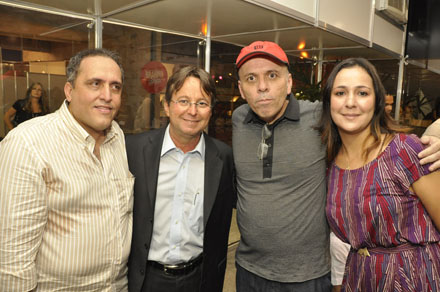 alfredo-bertini-joaoda-costa-renato-l-luciana-felix-fernando-silva alfredo-bertini-joaoda-costa-renato-l-luciana-felix-fernando-silva