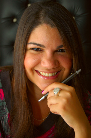 amanda-mansur-wagner-ramos