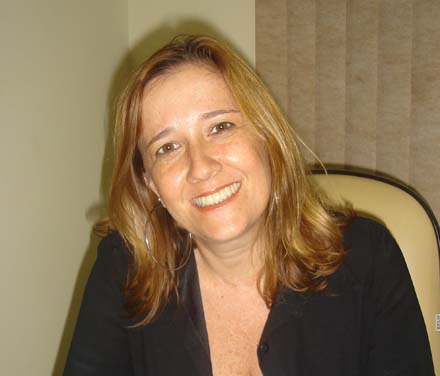 amelia-dutra amelia-dutra