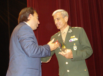anjo-da-guarda-gen-ananias anjo-da-guarda-gen-ananias