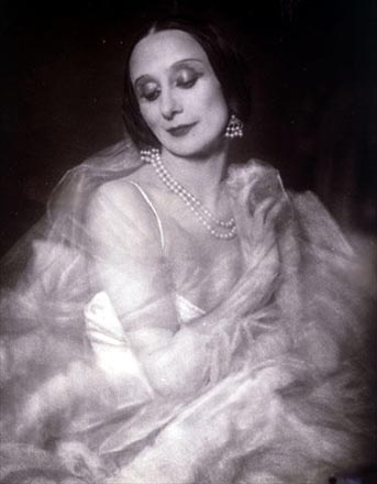 anna-pavlova anna-pavlova