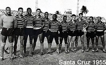 barbosa-palito-lucas-aldemar-calico-ananias-j-castro-luiz-marine-marinho-amauri-zeca barbosa-palito-lucas-aldemar-calico-ananias-j-castro-luiz-marine-marinho-amauri-zeca