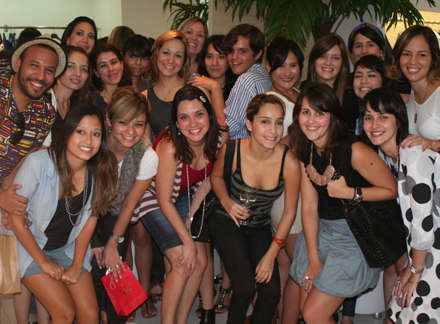 blogueiros blogueiros