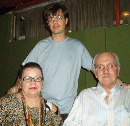 bruno-lira-pais-maria-clara-braz-baracuhy-zilton-antunes