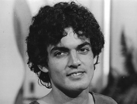 buza-ferraz buza-ferraz