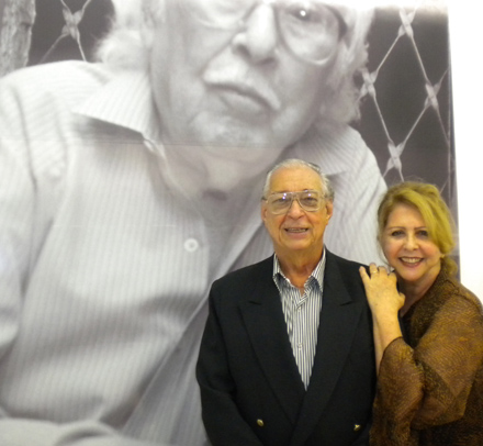 c-aldo-rose-paes-barreto