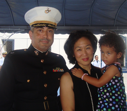 c-christopher-del-corso-caroline-chung-caroline-rose c-christopher-del-corso-caroline-chung-caroline-rose