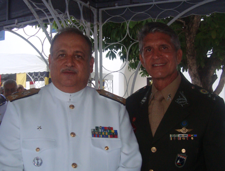 c-edison-lawrence-mariath-dantas-americo-salvador-de-oliveira c-edison-lawrence-mariath-dantas-americo-salvador-de-oliveira