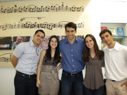 c-pedro-casanova-renata-cheren-lucas-victor-bruna-alves-thiago-leite