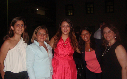 c-samara-pontes-ines-pessoa-taine-oliveira-nara-ramires-elenita-andrade c-samara-pontes-ines-pessoa-taine-oliveira-nara-ramires-elenita-andrade