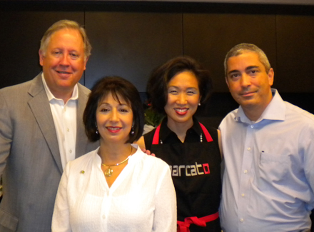 c-thomas-shannon-maria-guisela-letona-caroline-chung-christopher-del-corso