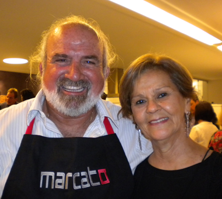 c-ze-maria-sultanum-eliane-luna