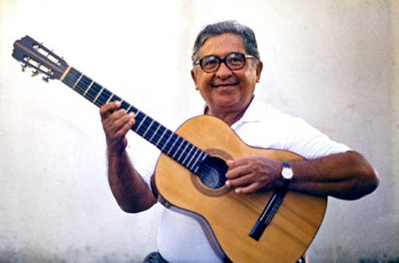 canhoto-da-paraiba canhoto-da-paraiba